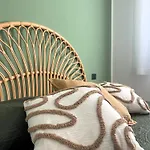 Holiday home Clori