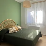 Holiday home Clori