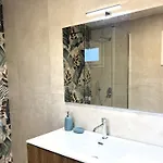 Clori Holiday home *