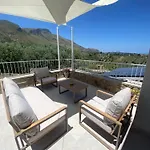 Holiday home Clori *