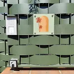 Holiday home Clori