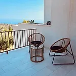 Holiday home Clori *