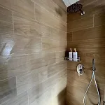 Holiday home Clori