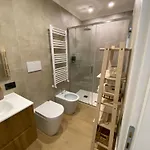 Clori Holiday home *