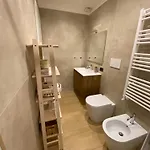 Clori Holiday home Trabia