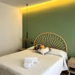 Clori 펜션