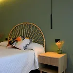 펜션 Clori 트라비아