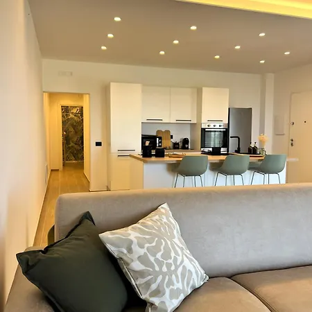 Holiday home Clori *