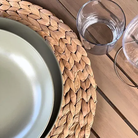 Holiday home Clori