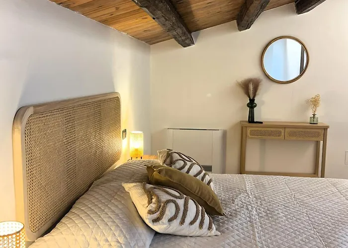 Prázdninový dům Clori Trabia