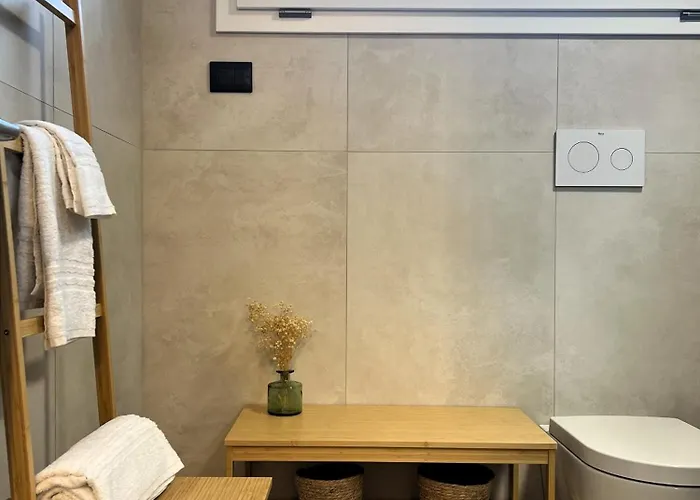 Prázdninový dům Clori