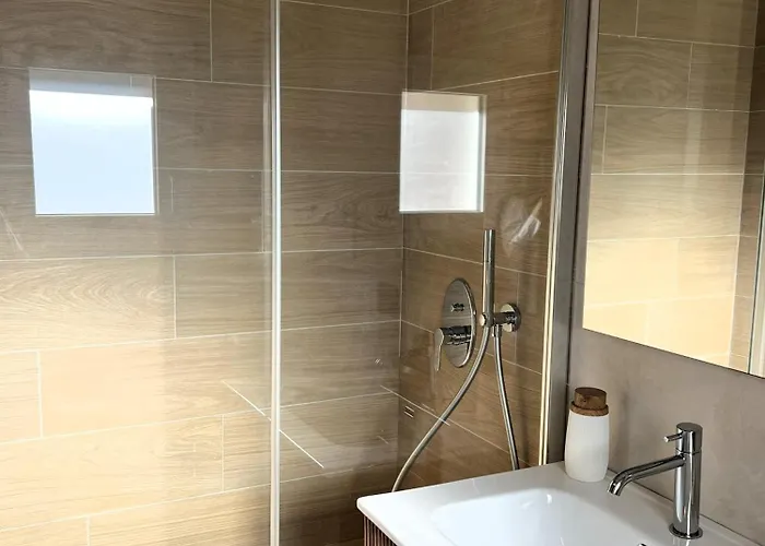 Clori Дом отдыха